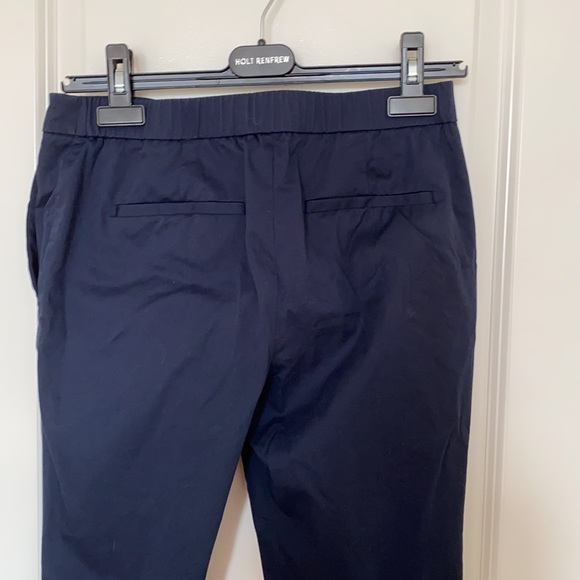 Theory Thaniel pants - Picture 6 of 7